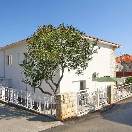 Vacation House Kosta's Place Orebic