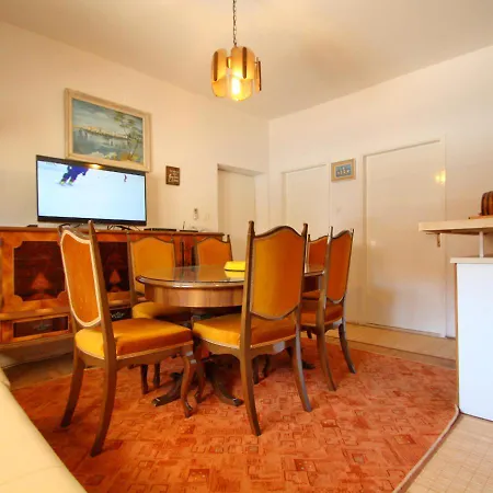 Holiday home Vacation House Kosta's Place *