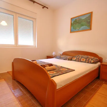بيت للعطل Vacation House Kosta's Place *