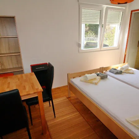 بيت للعطل Vacation House Kosta's Place *