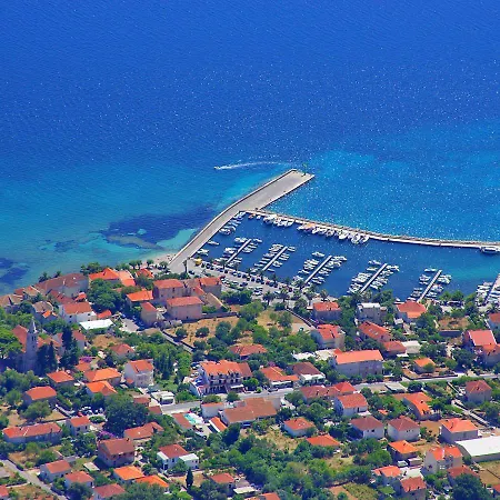 بيت للعطل Vacation House Kosta's Place