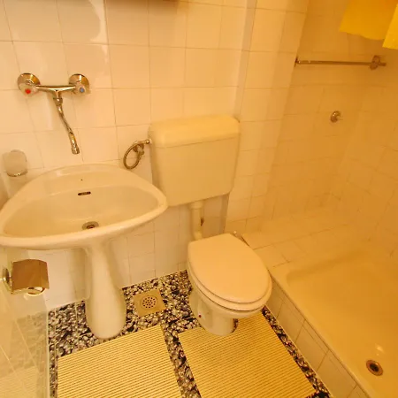 بيت للعطل Vacation House Kosta's Place *